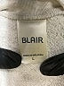 Blair Silver Cardigan Size L - photo 7