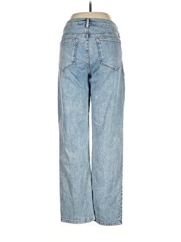 Pilcro Jeans (view 2)