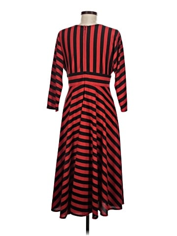 Plenty By Tracy Reese Casual Dress (view 2)