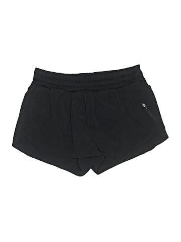 Lululemon Athletica Athletic Shorts (view 2)