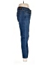 Lee Blue Jeans Size 8 (petite) - photo 4