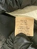 Theory Black Jeggings Size 4 - photo 5