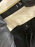 Theory Black Jeggings Size 4 - photo 6