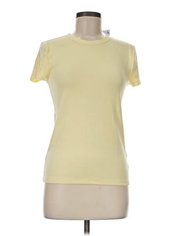 Gap Active T-Shirt (view 1)