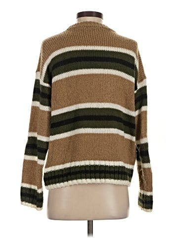 Urban Outfitters Pullover Sweater (view 2)