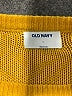 Old Navy Yellow Pullover Sweater Size L - photo 7