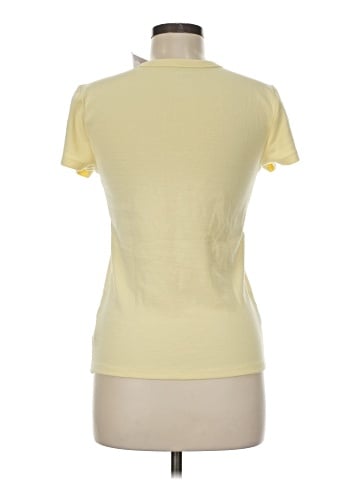 Gap Active T-Shirt (view 2)