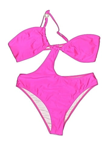 Closet Two Piece Swimsuit (view 1)