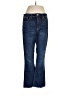 Seven7 Blue Jeans Size 8 - photo 1