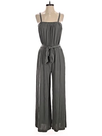 Splendid Jumpsuit (view 1)
