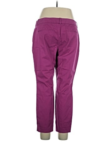 J.Crew Active Pants (view 2)