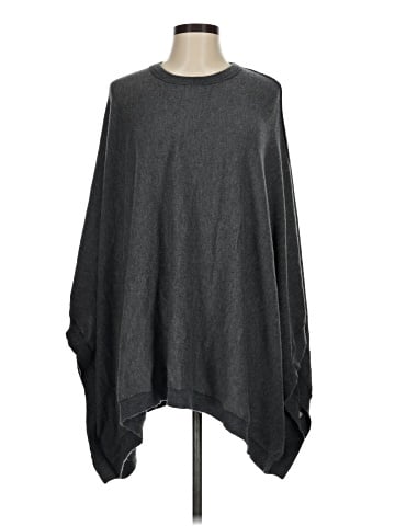 Joie Poncho (view 1)