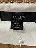 J.Crew Brown Dress Pants Size 6 (tall) - photo 6