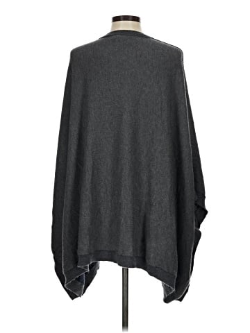Joie Poncho (view 2)