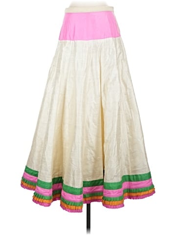 Chan Luu Casual Skirt (view 1)