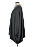 Joie Gray Poncho Size M - photo 5