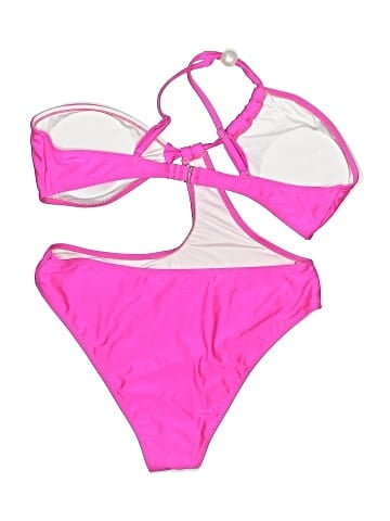 Closet Two Piece Swimsuit (view 2)