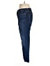 Seven7 Blue Jeans Size 8 - photo 5