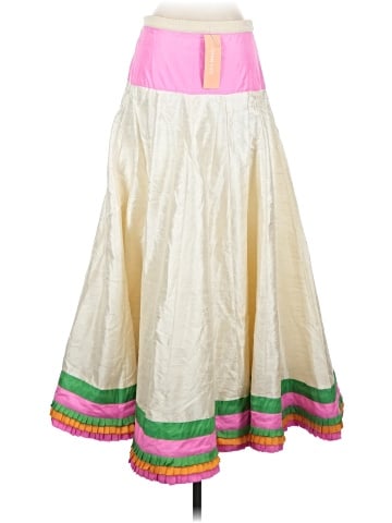 Chan Luu Casual Skirt (view 2)