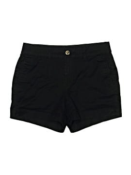 Old Navy Shorts (view 1)