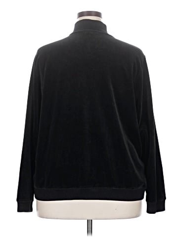 Lauren by Ralph Lauren Jacket (view 2)