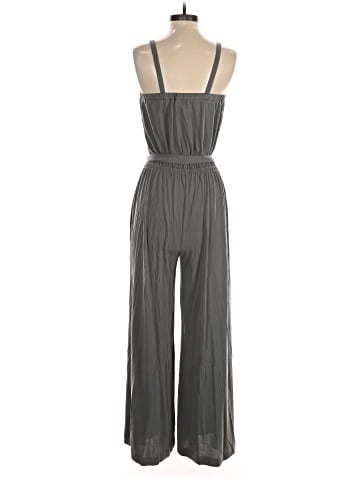 Splendid Jumpsuit (view 2)