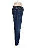 Seven7 Blue Jeans Size 8 - photo 4
