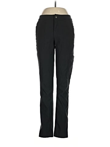 Columbia Active Pants (view 1)