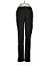 Columbia Black Active Pants Size 4R - photo 1