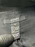 Alfani Black Blazer Size 6 - photo 6