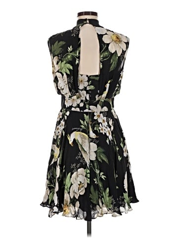 Carolina Herrera Casual Dress (view 2)