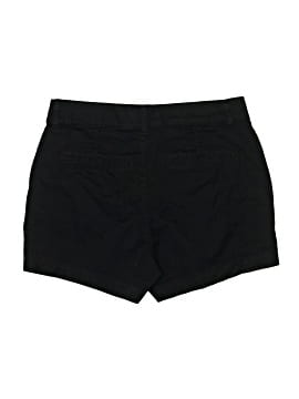 Old Navy Shorts (view 2)