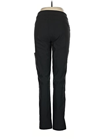 Columbia Active Pants (view 2)