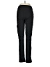 Columbia Black Active Pants Size 4R - photo 2