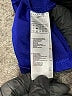 Forever 21 Solid Blue Cocktail Dress Size S - photo 8