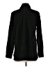 Everly Black Long Sleeve Polo Size S - photo 2