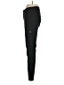 Columbia Black Active Pants Size 4R - photo 5
