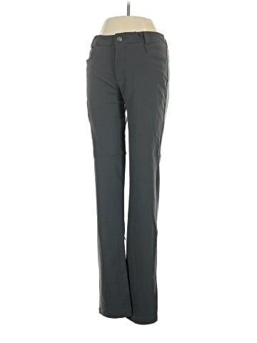 Betabrand Dress Pants (view 1)