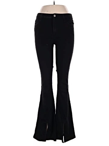 Hollister Jeans (view 1)