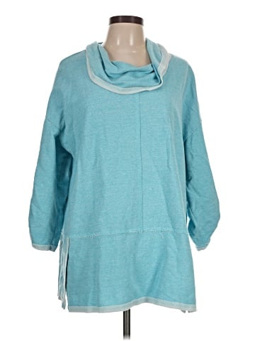 Habitat Sweatshirt (view 1)
