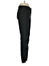 Columbia Black Active Pants Size 4R - photo 4