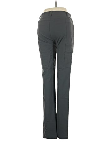 Betabrand Dress Pants (view 2)