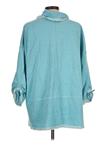 Habitat Sweatshirt (view 2)