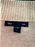 Gap Outlet Tan Pullover Sweater Size L - photo 7