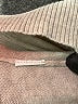 Gap Outlet Tan Pullover Sweater Size L - photo 8