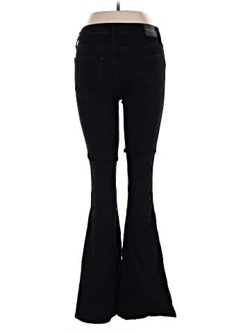 Hollister Jeans (view 2)