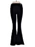 Hollister Black Jeans Size 28 waist - photo 2
