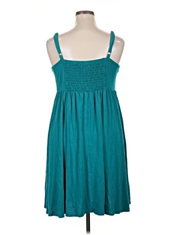 Torrid Casual Dress (view 2)