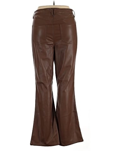 Arula Casual Pants (view 2)