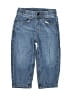 Cat & Jack Blue Jeans 12-18 MO / 18 MO - photo 1